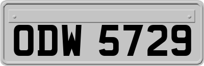 ODW5729