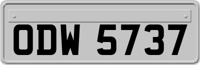 ODW5737