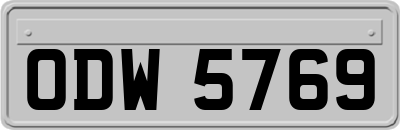 ODW5769