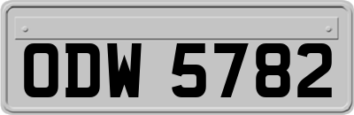 ODW5782