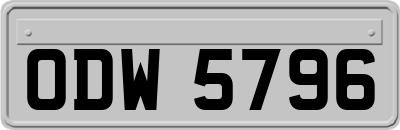 ODW5796