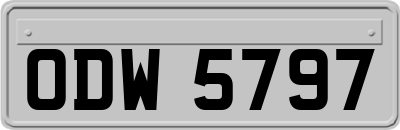 ODW5797