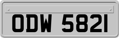 ODW5821
