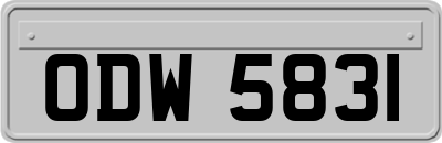 ODW5831