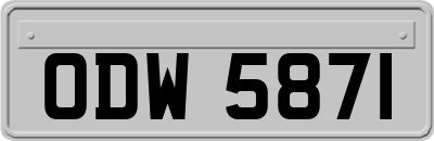 ODW5871