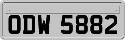 ODW5882