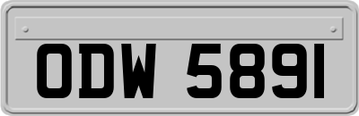 ODW5891