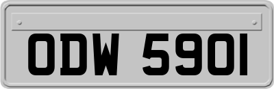 ODW5901