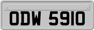 ODW5910