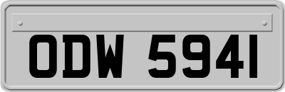 ODW5941
