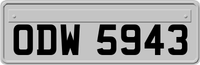 ODW5943