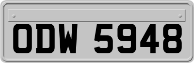 ODW5948