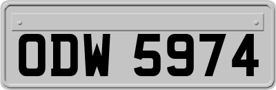 ODW5974