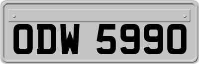 ODW5990