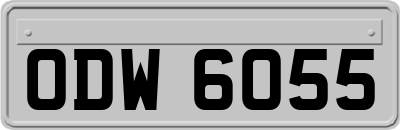 ODW6055