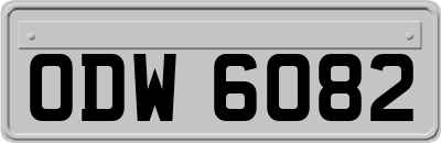 ODW6082