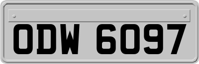 ODW6097