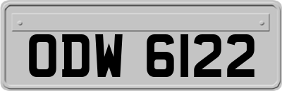 ODW6122