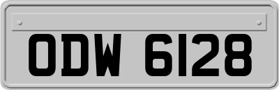 ODW6128