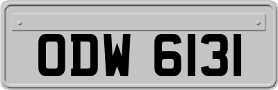 ODW6131