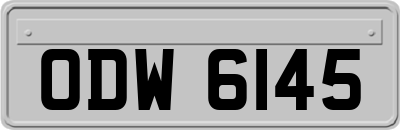 ODW6145
