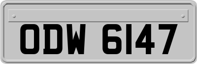 ODW6147
