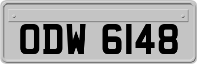 ODW6148