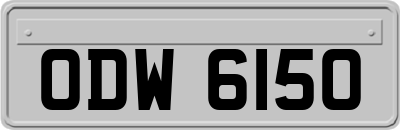 ODW6150