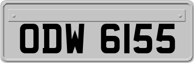 ODW6155