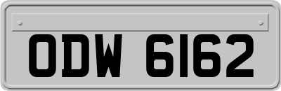 ODW6162