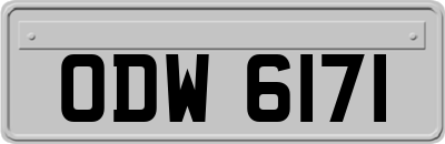 ODW6171