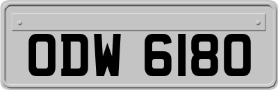 ODW6180