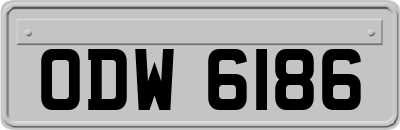 ODW6186