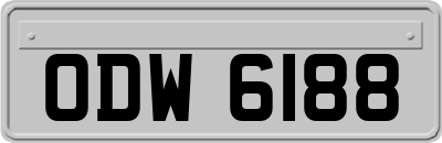 ODW6188