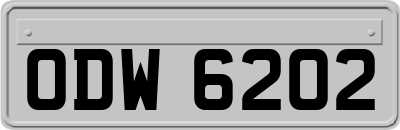 ODW6202