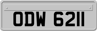 ODW6211