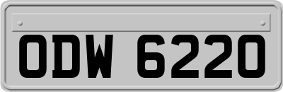 ODW6220
