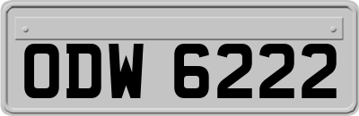 ODW6222