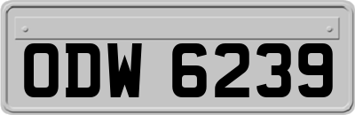 ODW6239
