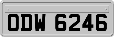 ODW6246