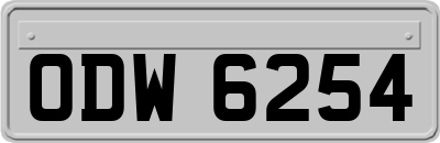 ODW6254