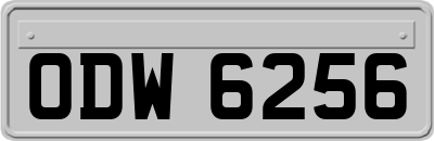 ODW6256
