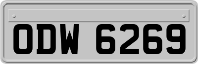 ODW6269
