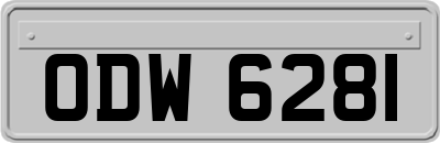 ODW6281