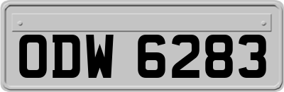 ODW6283
