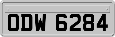 ODW6284