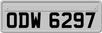 ODW6297