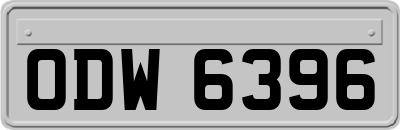 ODW6396
