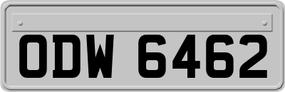 ODW6462