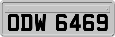 ODW6469